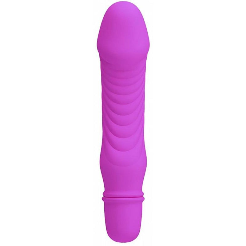 Massageador Feminino Stev