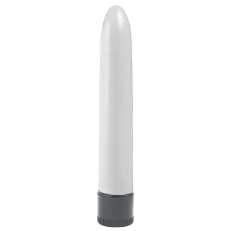 Vibrador Personal 17,5cm